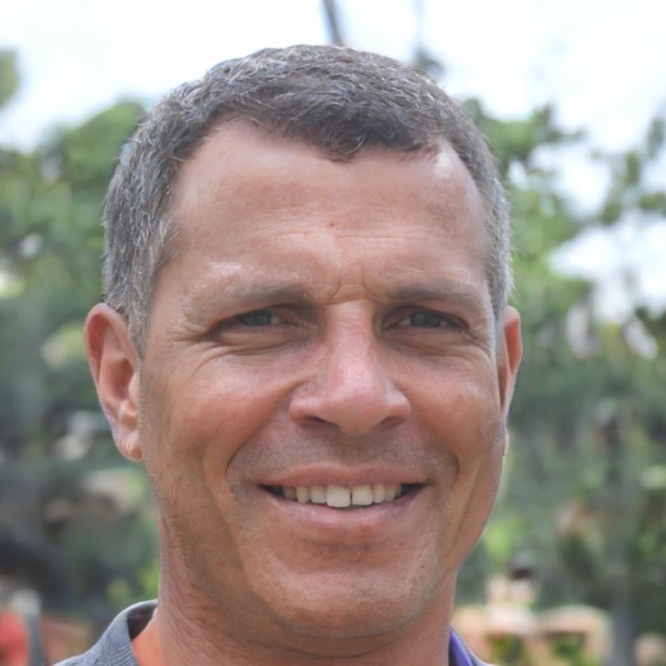 Finn Bergström, Gründer und Finanzberater