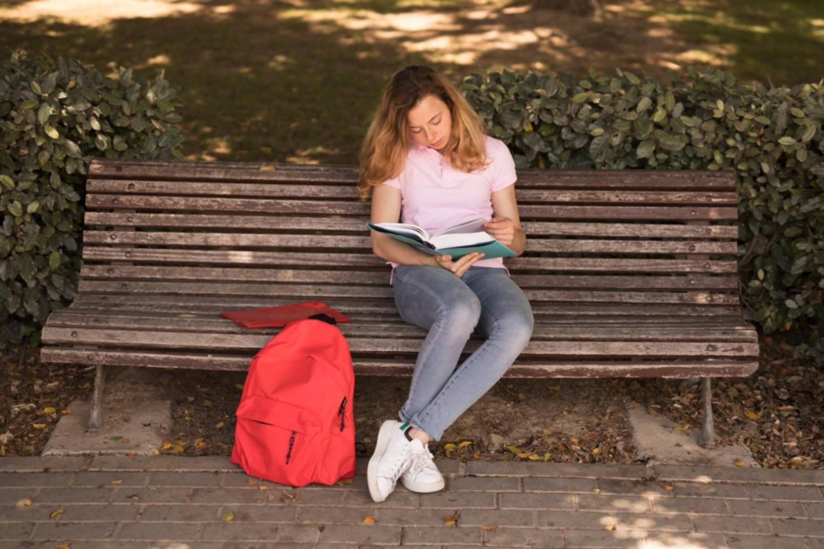 Fortgeschrittene Finanzstrategien entwickeln