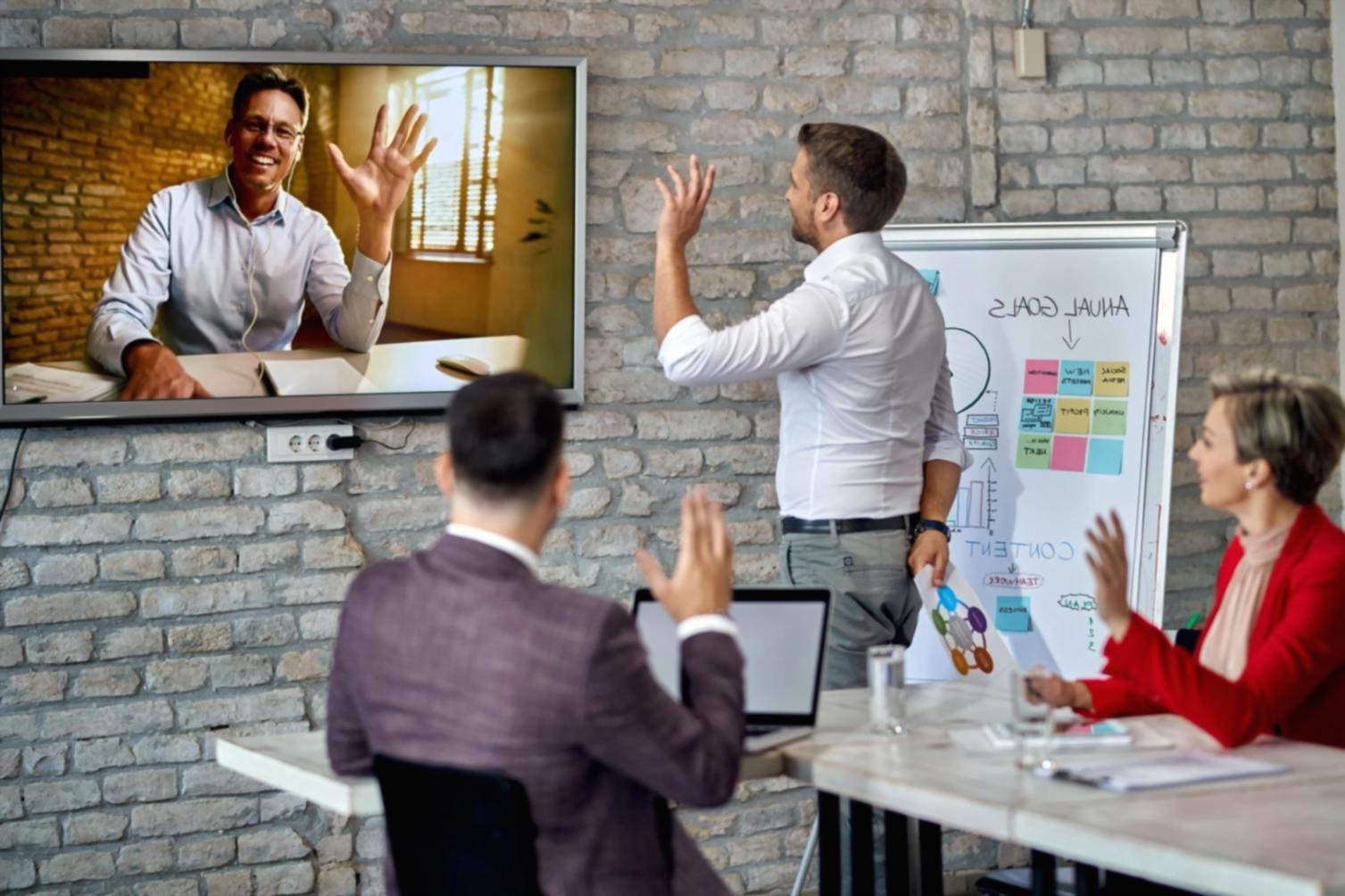 Digitale Finanzplanung mit modernen Tools