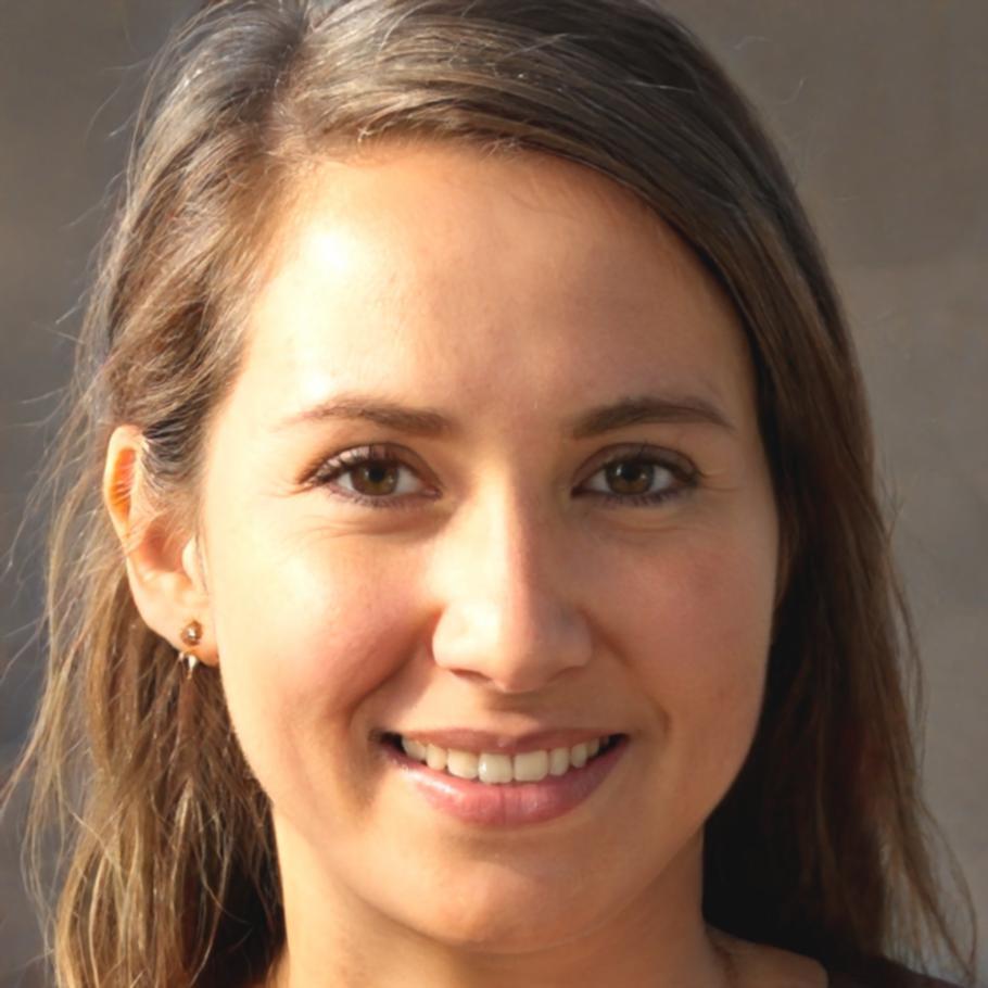 Nora Aaltonen, Spezialistin für Vermögensaufbau